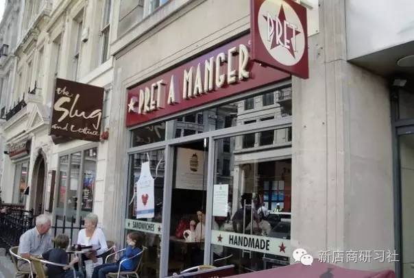 英国中国购物中心,能在中国超市买到的英国物品