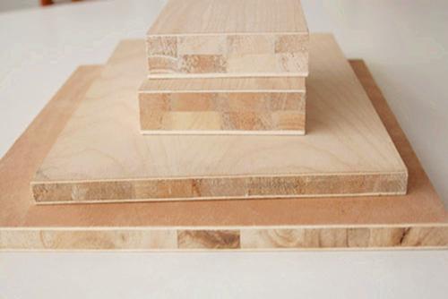 衣柜板材用多层板还是生态板,衣柜用颗粒板好还是实木板好