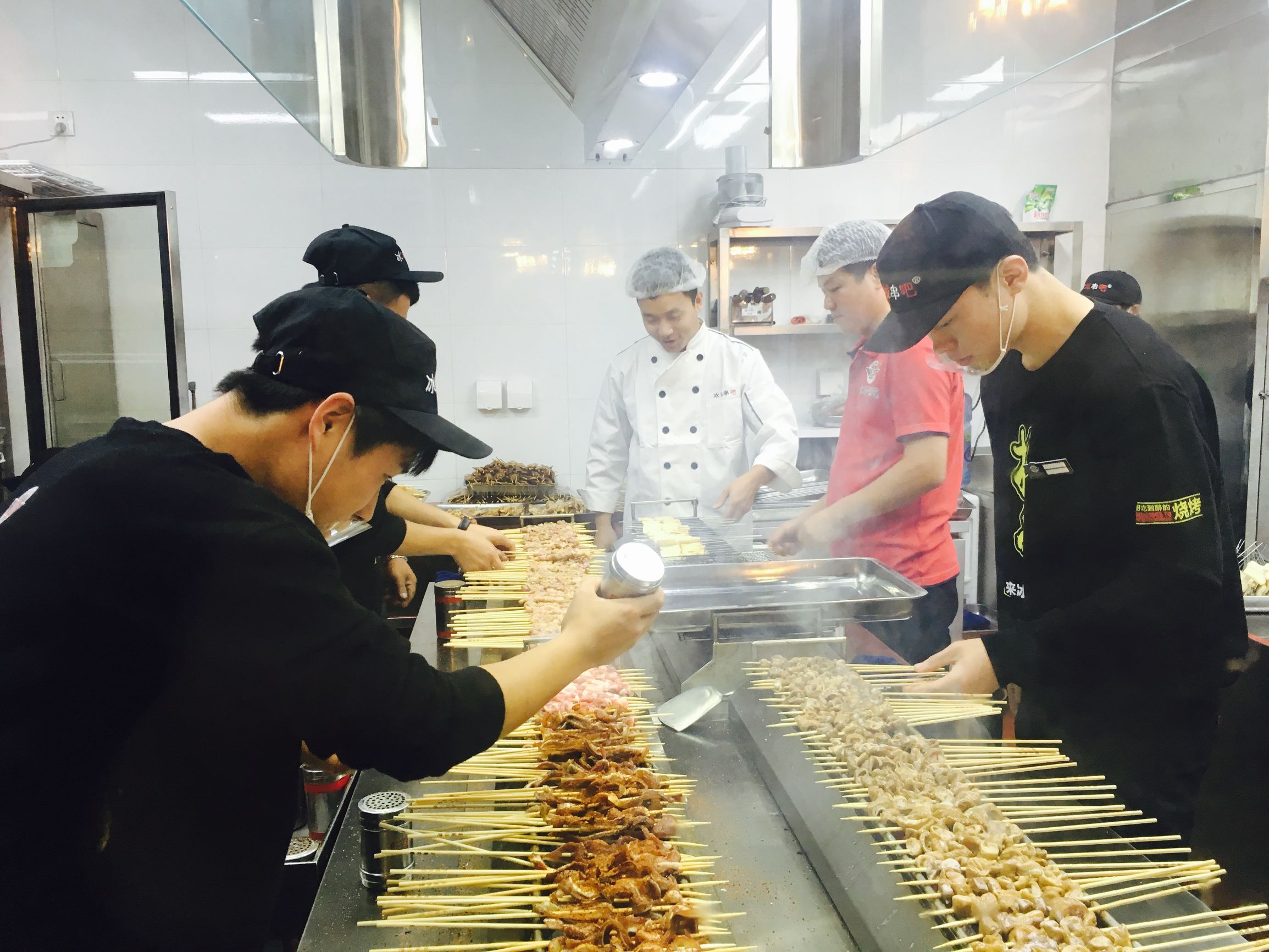 冰城串吧电话,冰城串吧优惠券