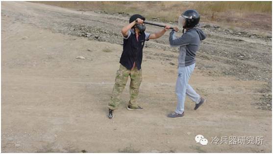 武术防身格斗术,城市防身术视频