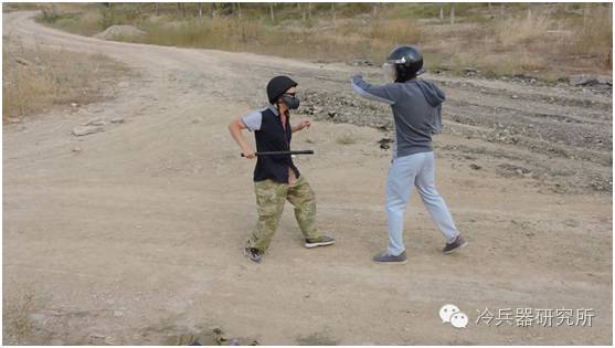 武术防身格斗术,城市防身术视频