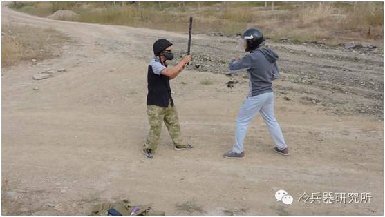 武术防身格斗术,城市防身术视频