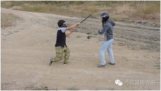 武术防身格斗术,城市防身术视频