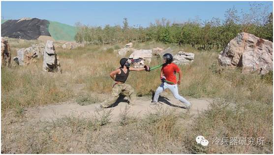 武术防身格斗术,城市防身术视频