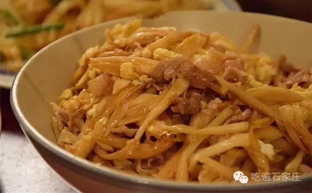 石家庄这家小店很不起眼，却做出这么惊人的事