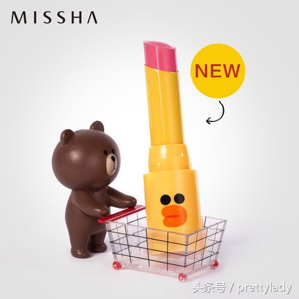 网红大v推荐的产品可信吗,网红大v推荐