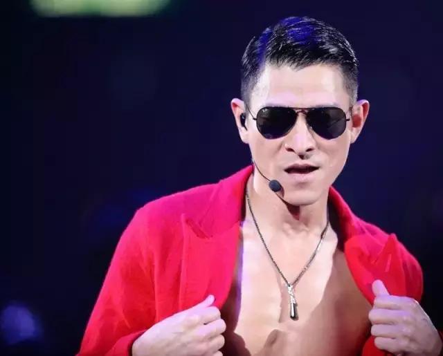 什么是天津男人,天津的男人靠谱吗