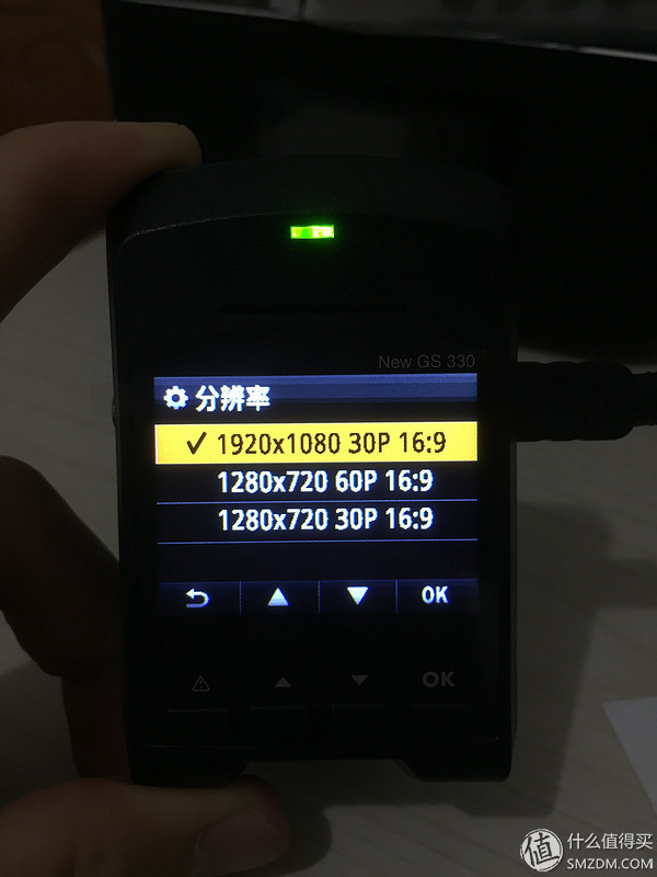 趴趴狗gosafe新款行车记录仪,24款大狗行车记录仪测评