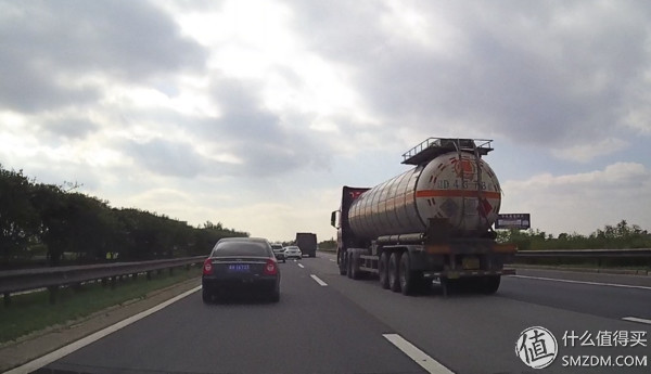 趴趴狗gosafe新款行车记录仪,24款大狗行车记录仪测评