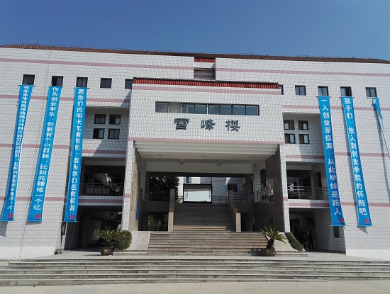 淘宝大学详细介绍,淘宝大学有用吗怎么样