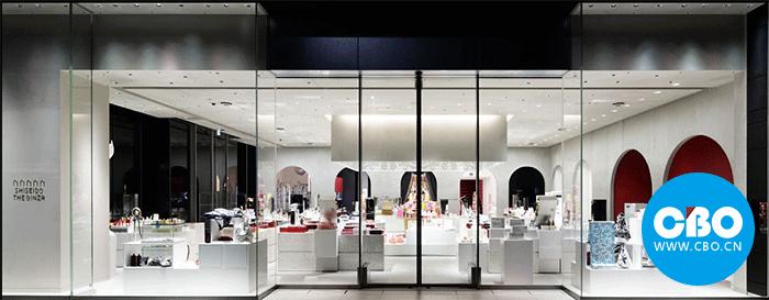 资生堂哪一款好用,资生堂哪一款最好用