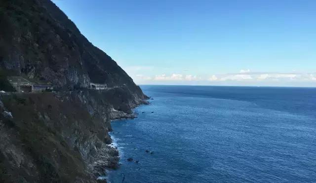 台湾旅游租车攻略,台湾自驾游租车攻略大全视频