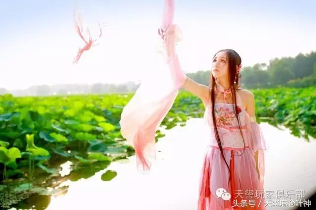 阴阳师各辅助详解,阴阳师输出辅助排行榜