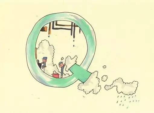 26个英语字母创意设计图片,26个英文字母表四线三格创意图