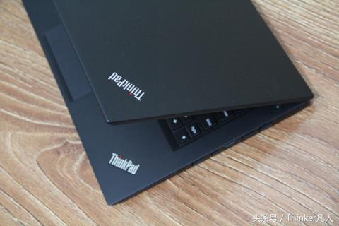 不止是升级，评测全新的蜕变T460s