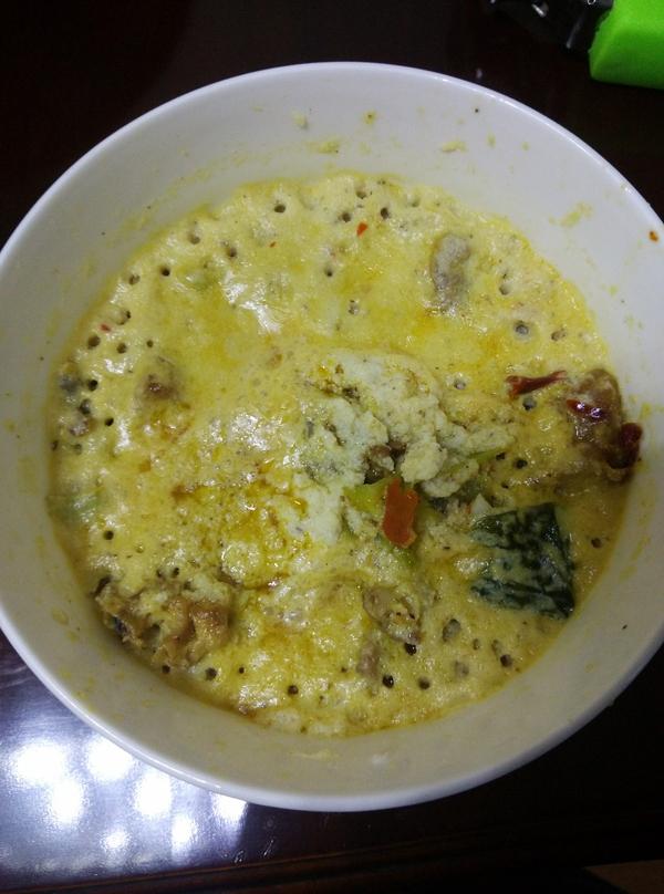 有一个会做饭室友是一种什么体验,自己租房子找个室友需要注意什么