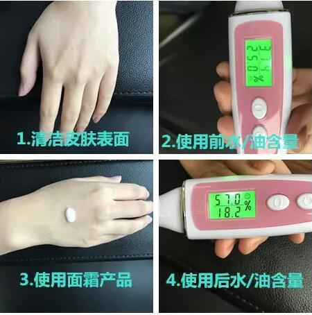 婴儿面霜推荐春夏前十名,戴可思婴儿面霜真实测评