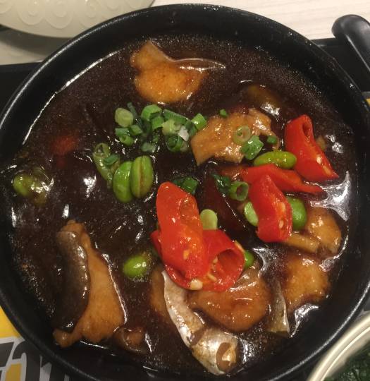 南京地铁美食的攻略,南京地铁三号线哪站美食多