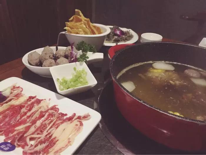 南京地铁美食的攻略,南京地铁三号线哪站美食多