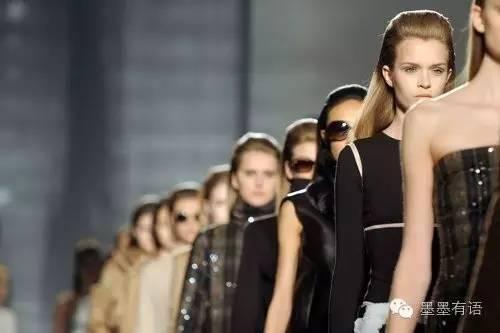 原创：链尚网又获亿元融资，距“互联网时代的利丰”还有多远？