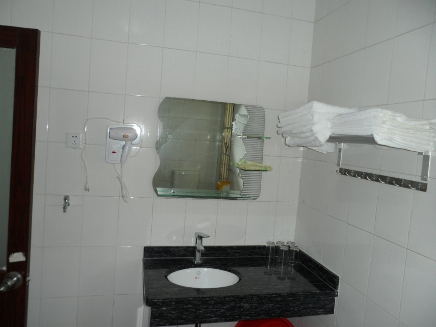 广州最值得入住的5家酒店,广州最值得入住的五家酒店