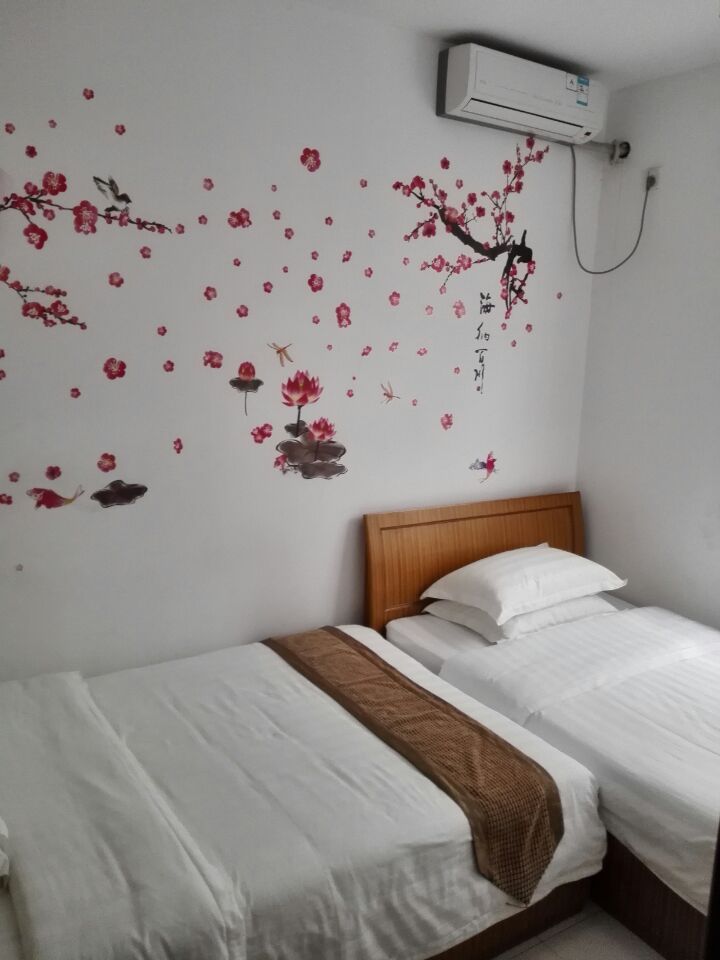 广州最值得入住的5家酒店,广州最值得入住的五家酒店