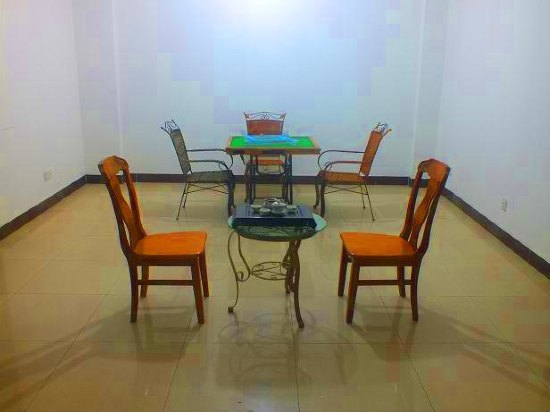 三日两夜旅游推荐住5星酒店,三天两夜旅游推荐酒店