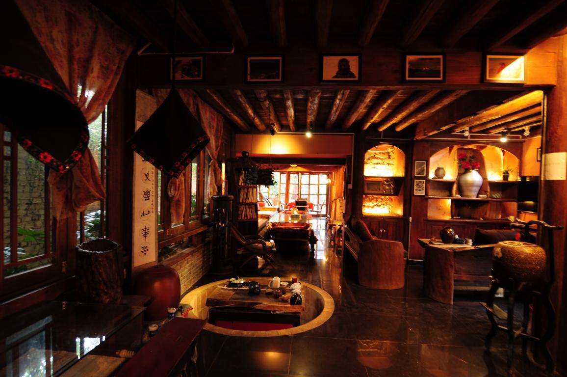 强行虐狗~适合情侣一起入住的甜蜜酒店TOP11