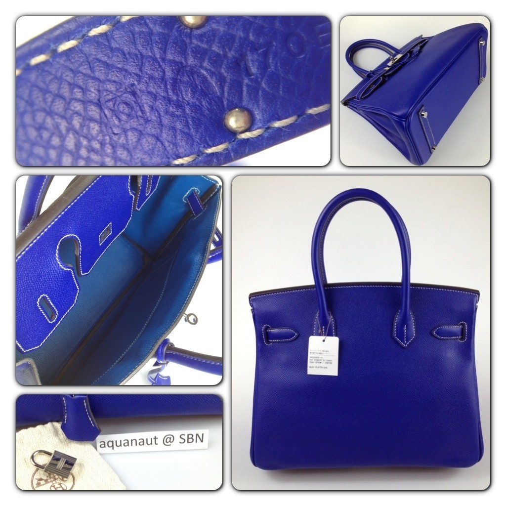 马具起家的奢侈品品牌,靠马具起家的奢侈品