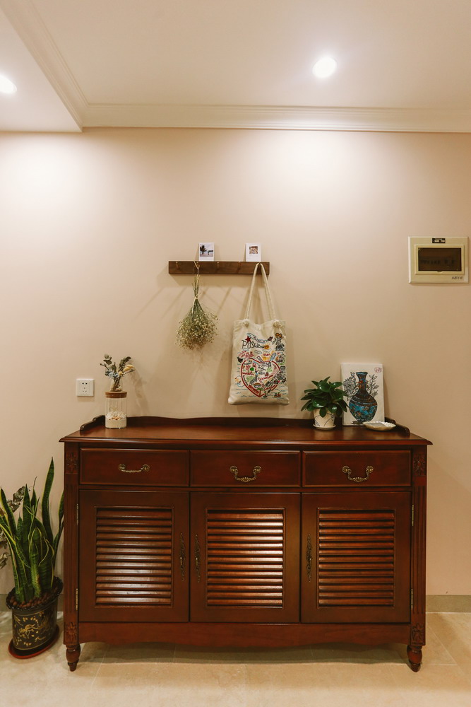 装修完才发现怀孕,刚装修好住进新房发现怀孕了