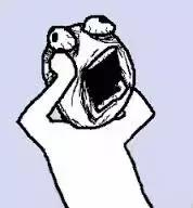 蜂蜜致癌物,澳洲蜂蜜是真是假