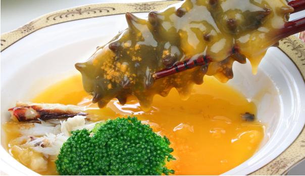 3大简单丰胸方法最有效,从a到d隆胸效果