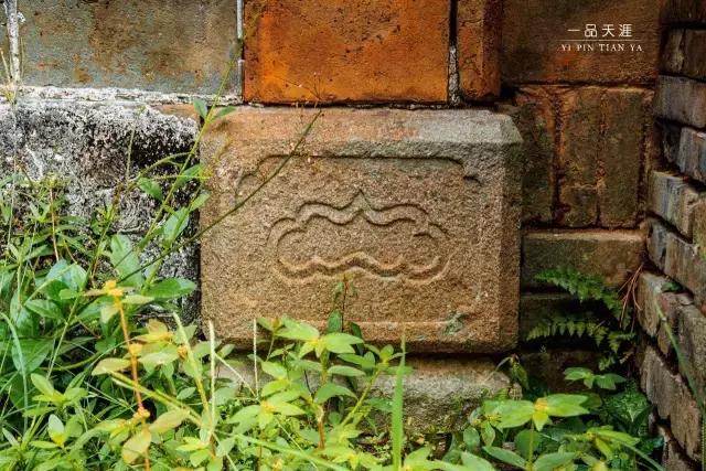 永安：抗战时期的省会，被遗忘的闽中古堡