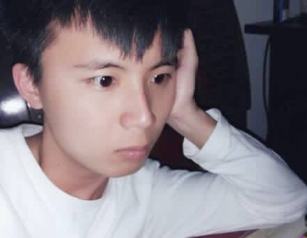 翻译完想翻译的作品，再跟这个世界让步——流畅“我是译客”