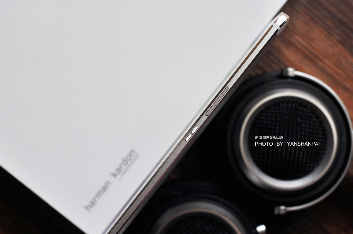 华为平板m3详细评测,华为平板m3深度测评