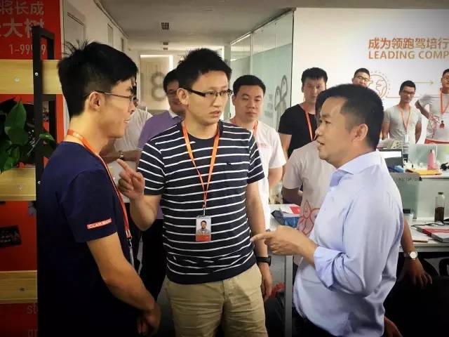 mc娣卞害,mc娣卞害寮鸿