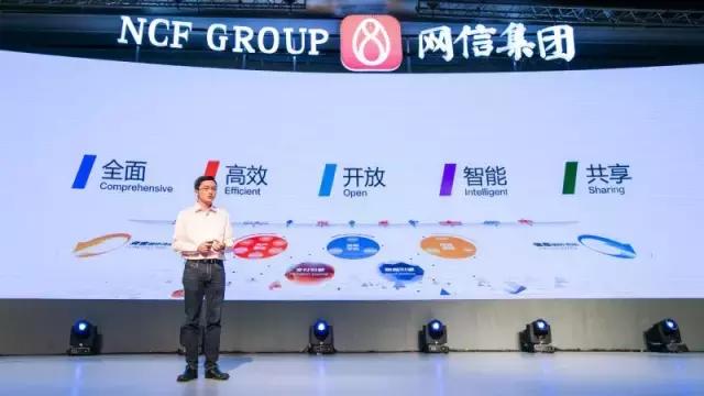 网信理财转型,网信理财最新消息