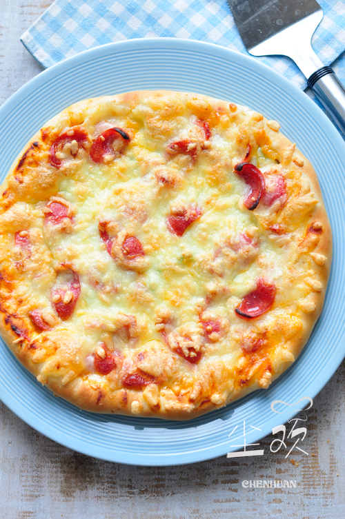 闀垮笣鐑ょcrtf32ke娴嬭瘎,闀垮笣crtf32ke鐑ょ鎬庢牱