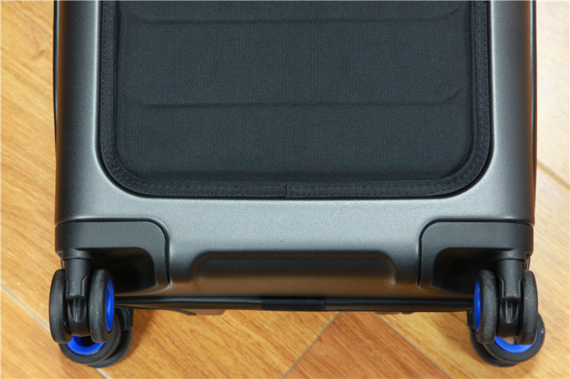 防丢报警器可充电,防丢报警神器