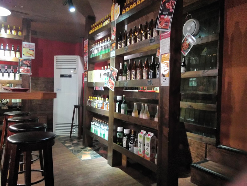 千元机有屏幕指纹解锁的,千元机指纹解锁手机