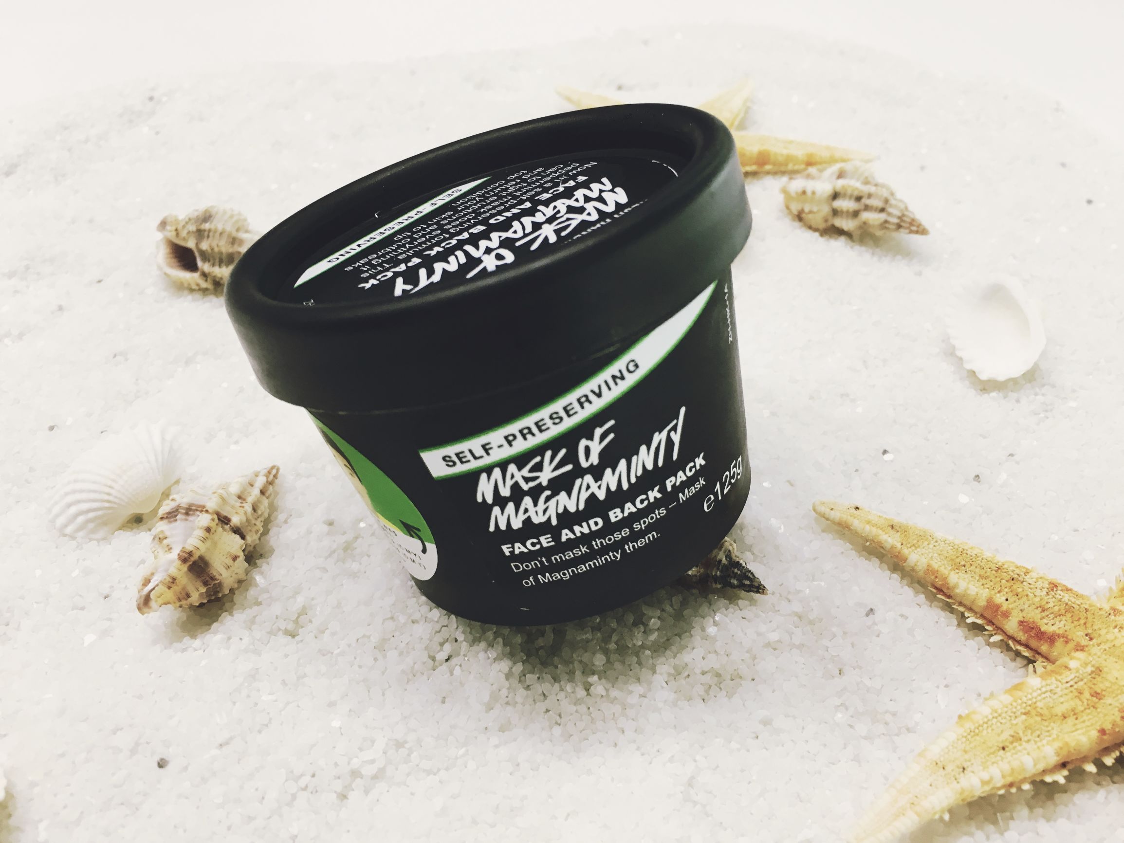 口碑最好又便宜的清洁面膜,清洁面膜什么时间使用最好