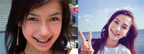 如何正确护理宝宝的口腔和牙齿,小宝宝牙齿护理的正确方法和步骤