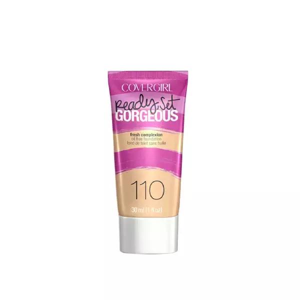 好用平价的粉底液推荐,好用的粉底液平价推荐