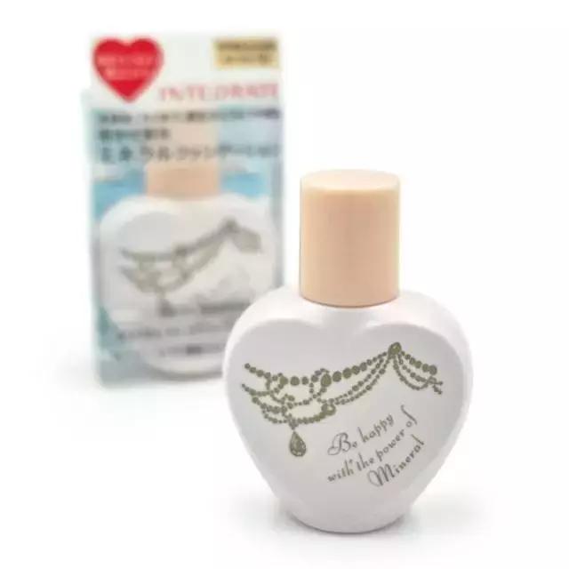 好用平价的粉底液推荐,好用的粉底液平价推荐