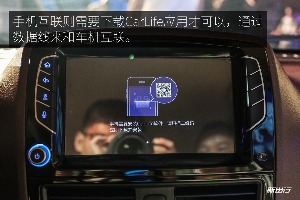 2018款知豆d2s价格,知豆d2s新车多少钱