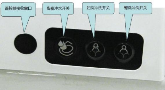 贝朗智能马桶冲水声音很大,德国贝朗智能马桶怎么加热