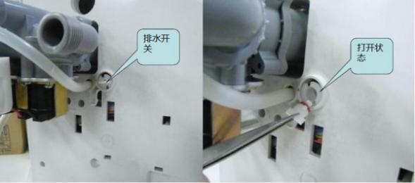 贝朗智能马桶冲水声音很大,德国贝朗智能马桶怎么加热