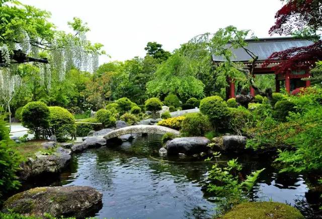 鏃ユ湰鏈窞娓╂硥缇庨涔嬫梾,鏃ユ湰鏈窞浜旀槦娓╂硥缇庨涔嬫梾