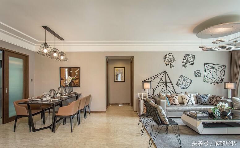 涓滄鼎鍗庢櫙涓ゅ瑁呬慨,涓滄鼎鍗庢櫙120骞崇背涓夊涓ゅ巺瑁呬慨