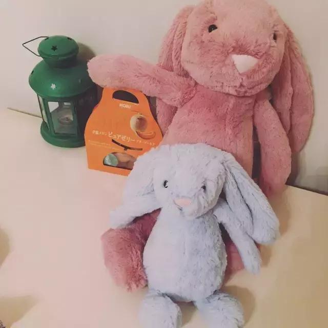 女生不会告诉你，送这样的礼物简直是通杀